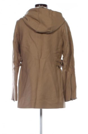 Дамско палто Comptoir Des Cotonniers, Размер L, Цвят Бежов, Цена 15,84 €