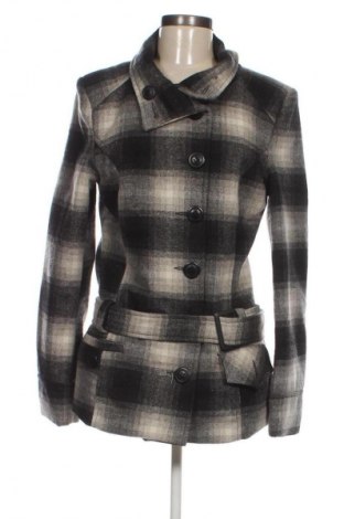 Palton de femei Eight2Nine, Mărime XL, Culoare Multicolor, Preț 181,99 Lei, #132908185