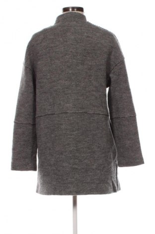 Palton de femei Esprit, Mărime M, Culoare Gri, Preț 147,99 Lei