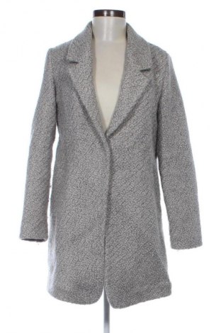 Γυναικείο παλτό Esprit, Μέγεθος S, Χρώμα Πολύχρωμο, Τιμή 29,99 €