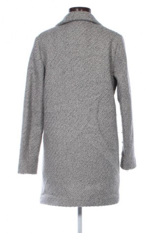 Γυναικείο παλτό Esprit, Μέγεθος S, Χρώμα Πολύχρωμο, Τιμή 29,99 €