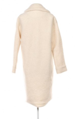 Дамско палто Fuchs Schmitt, Размер XS, Цвят Екрю, Цена 117,59 €