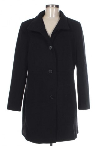 Дамско палто Fuchs Schmitt, Размер XXL, Цвят Черен, Цена 212,18 €