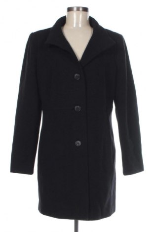 Dámský kabát  Fuchs Schmitt, Velikost M, Barva Černá, Cena  4 699,00 Kč