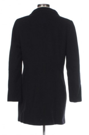 Dámský kabát  Fuchs Schmitt, Velikost M, Barva Černá, Cena  4 699,00 Kč