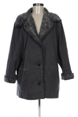 Női kabát Gil Bret, Méret L, Szín Szürke, Ár 13 099 Ft