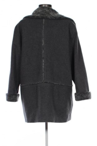 Női kabát Gil Bret, Méret L, Szín Szürke, Ár 13 099 Ft