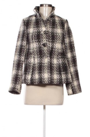 Palton de femei H&M, Mărime XS, Culoare Multicolor, Preț 164,99 Lei