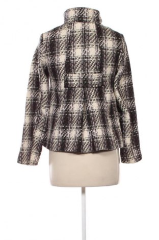 Palton de femei H&M, Mărime XS, Culoare Multicolor, Preț 164,99 Lei