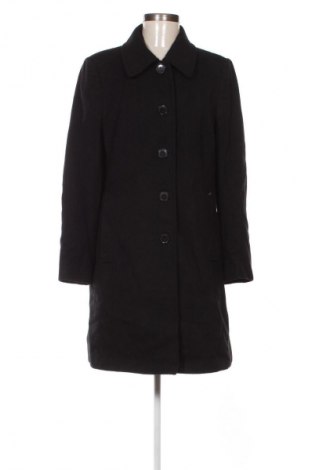 Damenmantel Jaeger, Größe L, Farbe Schwarz, Preis € 32,99