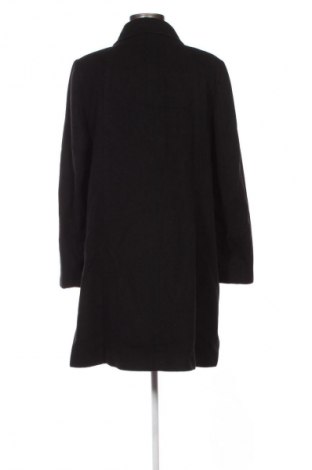 Damenmantel Jaeger, Größe L, Farbe Schwarz, Preis € 32,99