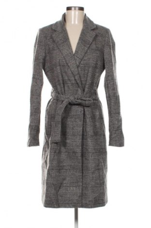 Palton de femei Jake*s, Mărime M, Culoare Gri, Preț 184,99 Lei