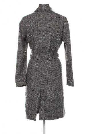 Palton de femei Jake*s, Mărime M, Culoare Gri, Preț 184,99 Lei