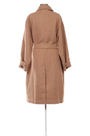 Dámský kabát  Jake*s, Velikost L, Barva Hnědá, Cena  1 929,00 Kč