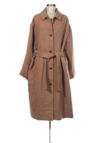 Dámský kabát  Jake*s, Velikost XL, Barva Vícebarevné, Cena  1 579,00 Kč