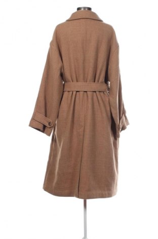 Dámský kabát  Jake*s, Velikost XL, Barva Vícebarevné, Cena  1 579,00 Kč