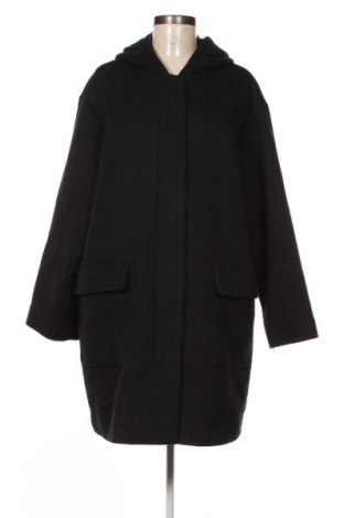 Dámský kabát  Jake*s, Velikost M, Barva Černá, Cena  669,00 Kč