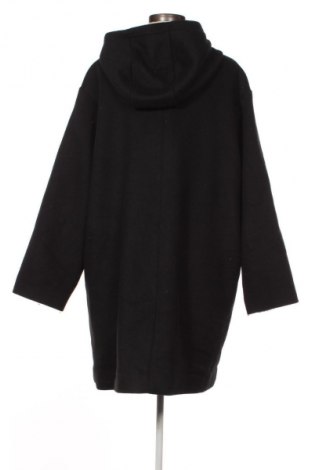 Dámský kabát  Jake*s, Velikost M, Barva Černá, Cena  669,00 Kč