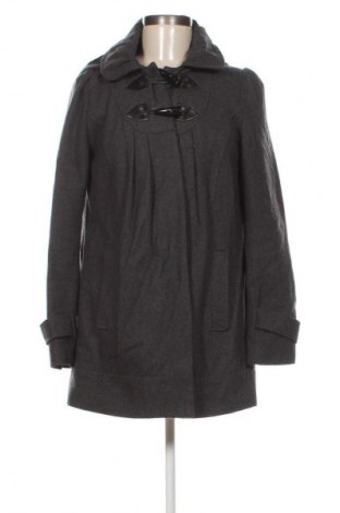 Női kabát New Look, Méret M, Szín Szürke, Ár 13 139 Ft