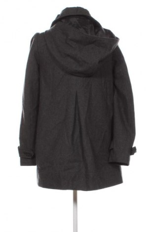 Női kabát New Look, Méret M, Szín Szürke, Ár 13 139 Ft