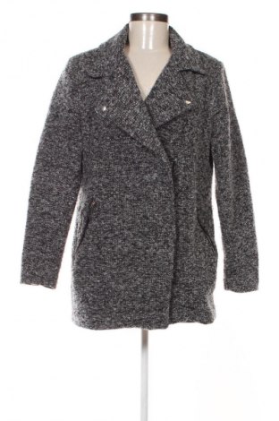 Női kabát New Look, Méret M, Szín Sokszínű, Ár 13 139 Ft