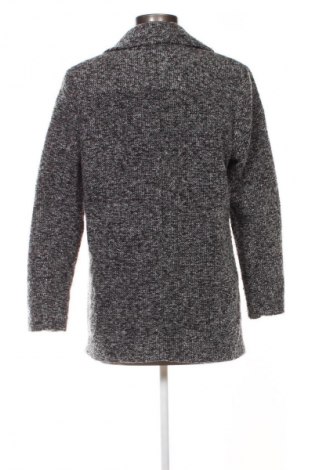 Női kabát New Look, Méret M, Szín Sokszínű, Ár 13 139 Ft