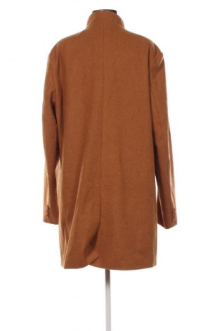 Damenmantel Newport Bay Sailing Club, Größe L, Farbe Braun, Preis € 14,99