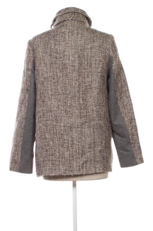 Dámský kabát  Next, Velikost M, Barva Vícebarevné, Cena  399,00 Kč