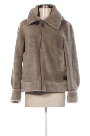 Palton de femei Oakwood, Mărime M, Culoare Maro, Preț 456,99 Lei, #132918820