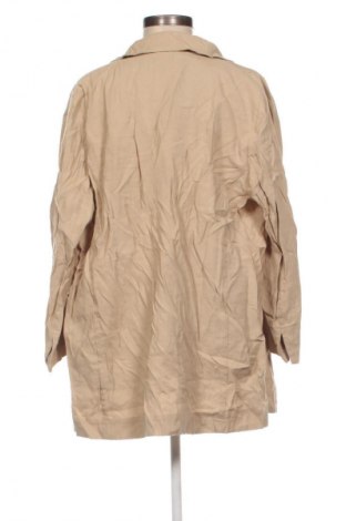 Női kabát Opus, Méret M, Szín Bézs, Ár 4 969 Ft
