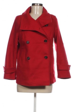 Palton de femei Strenesse, Mărime M, Culoare Roșu, Preț 105,99 Lei