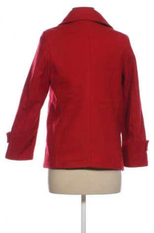 Palton de femei Strenesse, Mărime M, Culoare Roșu, Preț 105,99 Lei