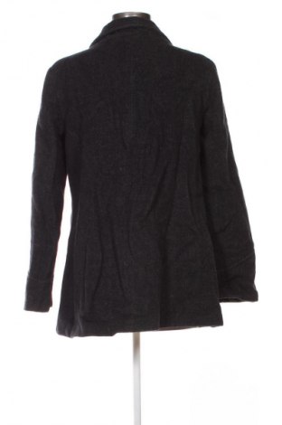 Γυναικείο παλτό Tara, Μέγεθος M, Χρώμα Πολύχρωμο, Τιμή 28,99 €