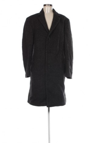 Palton de femei Unbranded, Mărime XL, Culoare Multicolor, Preț 197,99 Lei