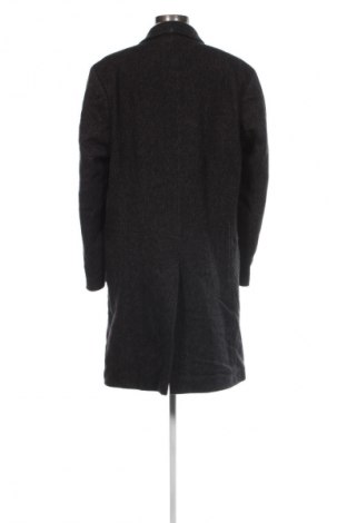 Palton de femei Unbranded, Mărime XL, Culoare Multicolor, Preț 197,99 Lei