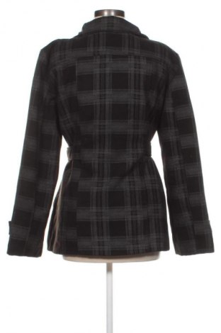 Дамско палто Unbranded, Размер XL, Цвят Многоцветен, Цена 16,87 €