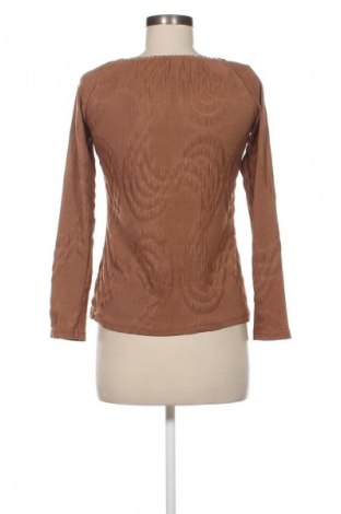 Női kabát Unbranded, Méret L, Szín Barna, Ár 4 009 Ft