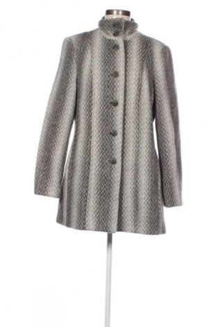 Palton de femei Unbranded, Mărime L, Culoare Gri, Preț 206,99 Lei