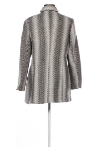 Palton de femei Unbranded, Mărime L, Culoare Gri, Preț 206,99 Lei