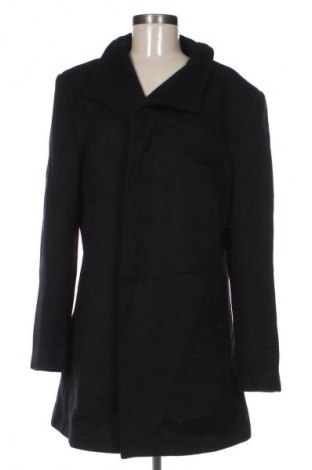 Női kabát Unbranded, Méret M, Szín Fekete, Ár 16 219 Ft