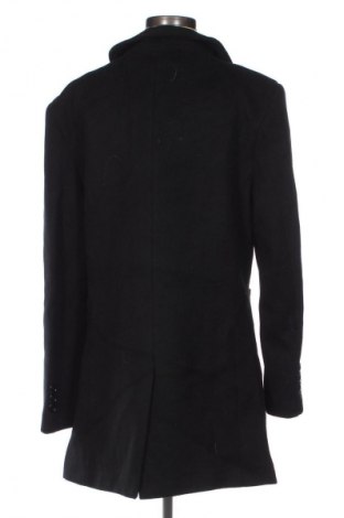 Női kabát Unbranded, Méret M, Szín Fekete, Ár 16 219 Ft