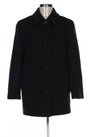 Damenmantel Unbranded, Größe M, Farbe Schwarz, Preis € 40,99