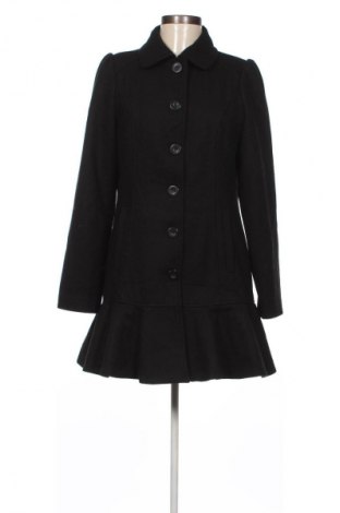Női kabát Unbranded, Méret M, Szín Fekete, Ár 16 219 Ft