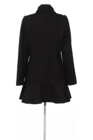 Női kabát Unbranded, Méret M, Szín Fekete, Ár 16 219 Ft
