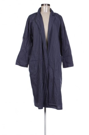 Női kardigán Unbranded, Méret M, Szín Kék, Ár 9 196 Ft