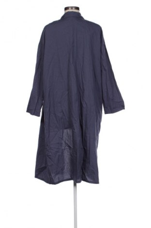 Női kardigán Unbranded, Méret M, Szín Kék, Ár 9 196 Ft