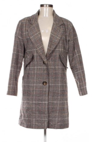Női kabát Unbranded, Méret S, Szín Sokszínű, Ár 3 859 Ft