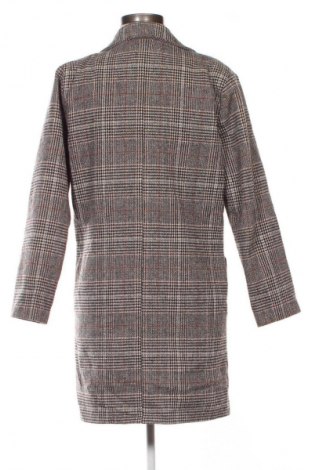 Női kabát Unbranded, Méret S, Szín Sokszínű, Ár 3 859 Ft