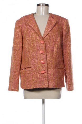 Palton de femei Unbranded, Mărime XL, Culoare Multicolor, Preț 186,99 Lei