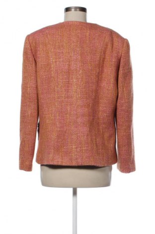 Palton de femei Unbranded, Mărime XL, Culoare Multicolor, Preț 186,99 Lei